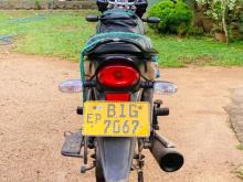 https://riyasewana.com/uploads/bajaj-platina-5640136276.jpg