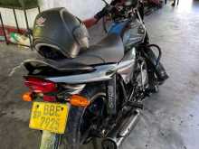 https://riyasewana.com/uploads/bajaj-platina-5742004732.jpg