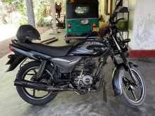 https://riyasewana.com/uploads/bajaj-platina-5742004843.jpg