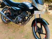 https://riyasewana.com/uploads/bajaj-platina-5754234332.jpg