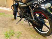 https://riyasewana.com/uploads/bajaj-platina-5754234983.jpg