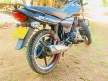 https://riyasewana.com/uploads/bajaj-platina-5754386314.jpg