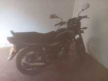 https://riyasewana.com/uploads/bajaj-platina-5810164553.jpg