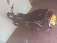 https://riyasewana.com/uploads/bajaj-platina-5810164632.jpg