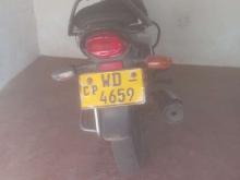 https://riyasewana.com/uploads/bajaj-platina-5810546695.jpg