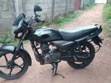 https://riyasewana.com/uploads/bajaj-platina-58114113212.jpg