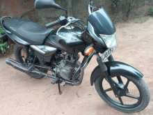 https://riyasewana.com/uploads/bajaj-platina-58114113754.jpg