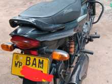 https://riyasewana.com/uploads/bajaj-platina-58114113903.jpg