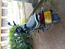 https://riyasewana.com/uploads/bajaj-platina-5847104543.jpg