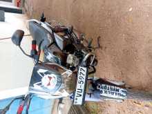 https://riyasewana.com/uploads/bajaj-platina-5847104852.jpg