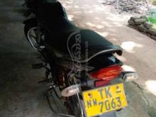 https://riyasewana.com/uploads/bajaj-platina-5853001321281.jpg