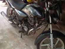 https://riyasewana.com/uploads/bajaj-platina-5853001339340.jpg