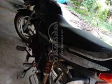 https://riyasewana.com/uploads/bajaj-platina-5853001342415.jpg