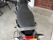 https://riyasewana.com/uploads/bajaj-platina-5907524021.jpg