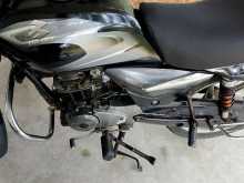 https://riyasewana.com/uploads/bajaj-platina-5907524523.jpg