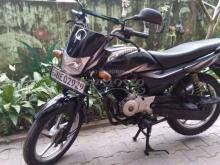 https://riyasewana.com/uploads/bajaj-platina-592853404398.jpg