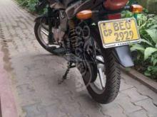 https://riyasewana.com/uploads/bajaj-platina-592853411216.jpg