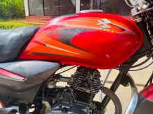 https://riyasewana.com/uploads/bajaj-platina-59441413724.jpg