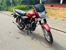 https://riyasewana.com/uploads/bajaj-platina-59441413933.jpg