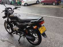 https://riyasewana.com/uploads/bajaj-platina-5950524082.jpg