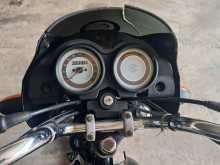 https://riyasewana.com/uploads/bajaj-platina-61011041792.jpg