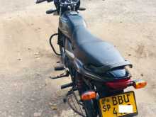 https://riyasewana.com/uploads/bajaj-platina-61011041863.jpg