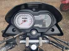 https://riyasewana.com/uploads/bajaj-platina-61012181132.jpg