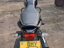 https://riyasewana.com/uploads/bajaj-platina-61012181963.jpg