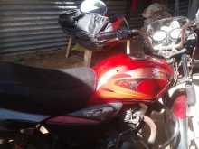 https://riyasewana.com/uploads/bajaj-platina-61209524383.jpg