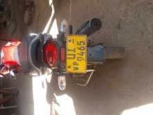 https://riyasewana.com/uploads/bajaj-platina-61209524912.jpg