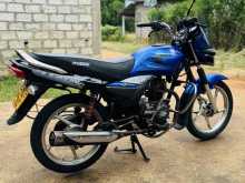 https://riyasewana.com/uploads/bajaj-platina-612242222402.jpg