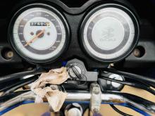 https://riyasewana.com/uploads/bajaj-platina-612251024102.jpg