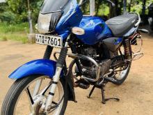 https://riyasewana.com/uploads/bajaj-platina-612251024533.jpg