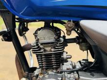 https://riyasewana.com/uploads/bajaj-platina-612251024831.jpg