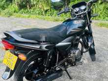 https://riyasewana.com/uploads/bajaj-platina-612263922462.jpg