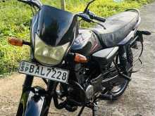 https://riyasewana.com/uploads/bajaj-platina-612263922953.jpg