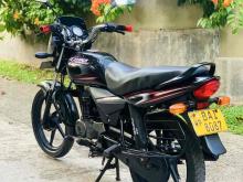 https://riyasewana.com/uploads/bajaj-platina-613263024642.jpg