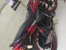 https://riyasewana.com/uploads/bajaj-platina-61354534072.jpg