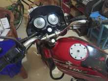https://riyasewana.com/uploads/bajaj-platina-61354534623.jpg