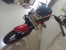 https://riyasewana.com/uploads/bajaj-platina-61356546616.jpg