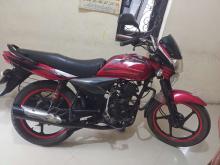 https://riyasewana.com/uploads/bajaj-platina-61356546665.jpg