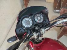 https://riyasewana.com/uploads/bajaj-platina-61356546864.jpg