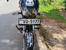 https://riyasewana.com/uploads/bajaj-platina-6143023424391.jpg