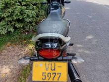 https://riyasewana.com/uploads/bajaj-platina-6143023466274.jpg