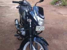 Bajaj Platina 2019 Motorbike