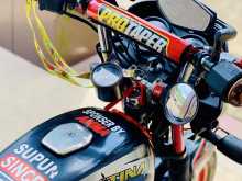 https://riyasewana.com/uploads/bajaj-platina-615145122073.jpg