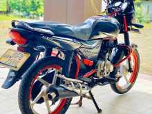 https://riyasewana.com/uploads/bajaj-platina-615145122512.jpg