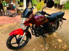 https://riyasewana.com/uploads/bajaj-platina-61526214232.jpg