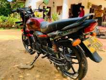 https://riyasewana.com/uploads/bajaj-platina-61526214773.jpg
