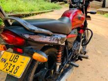 https://riyasewana.com/uploads/bajaj-platina-61527006104.jpg